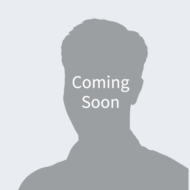 Awaiting Profile Picture